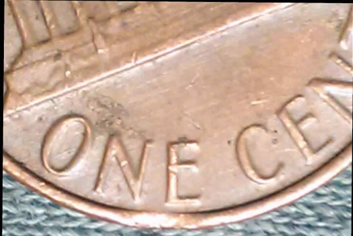 1982-P--LC-With-Clipped-Rim?-Is-It-Real-Or-Just-Post-Mint-Damage?